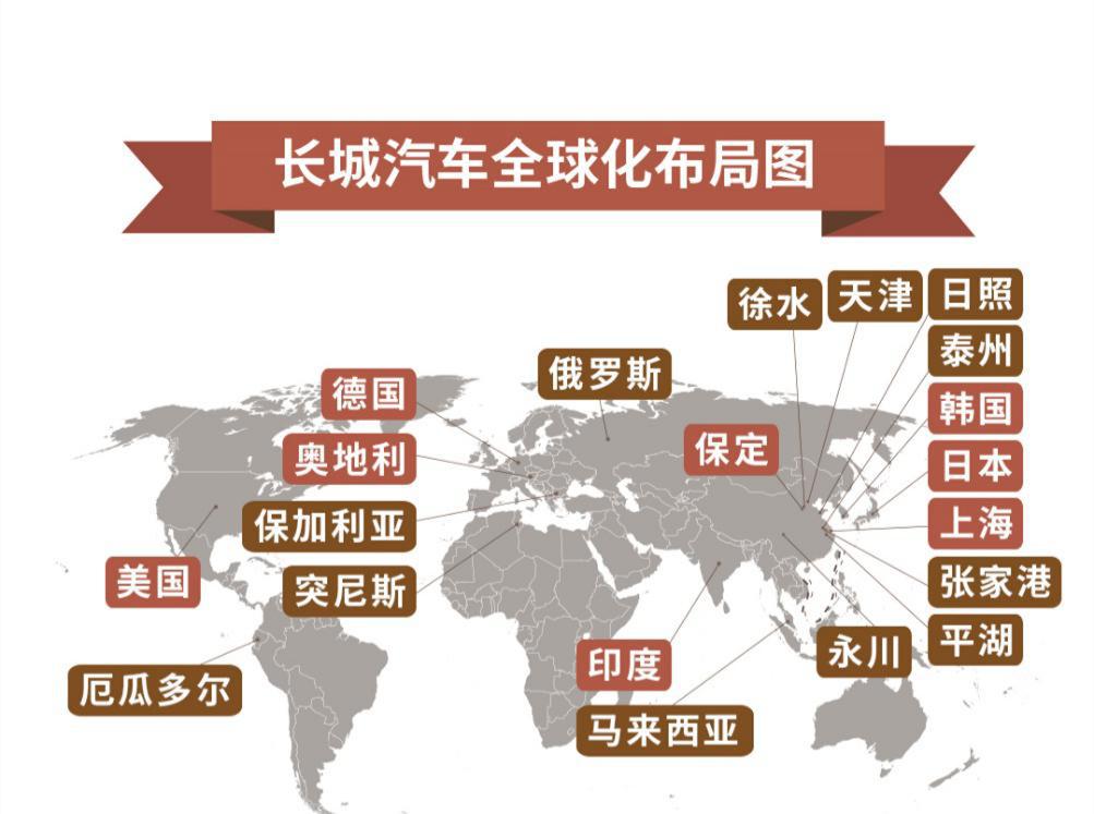 数据惨淡车市将如何在疫情下自救,疫情下中国车市成争夺重点