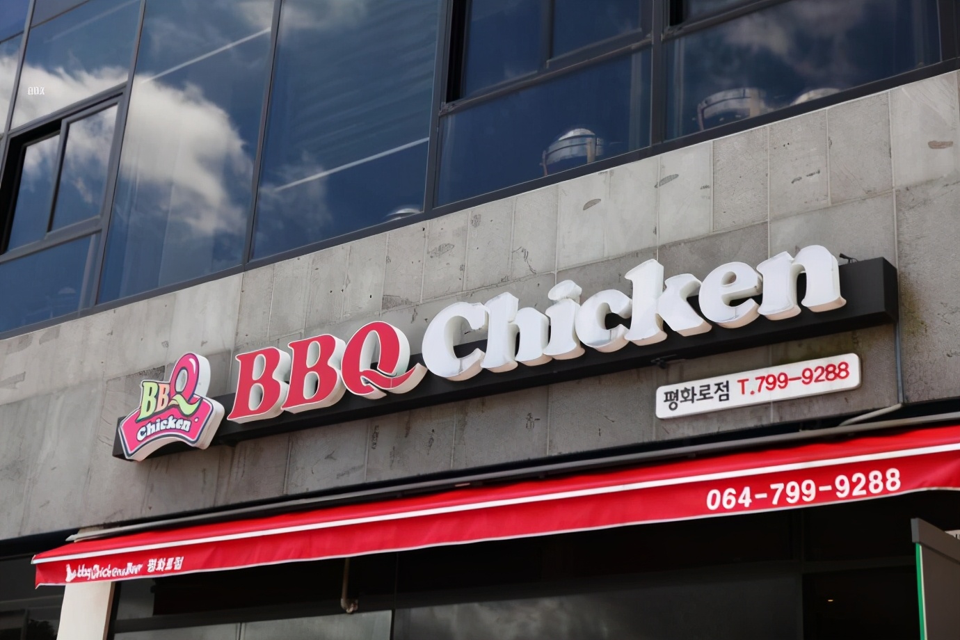 济州岛泰迪熊博物馆,济州岛泰迪熊博物馆圣诞节