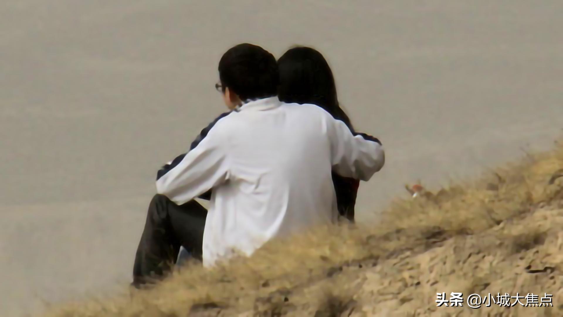 第一次到兰州，留给我的10个印象，有点杂乱拥挤又有藏不住的魅力