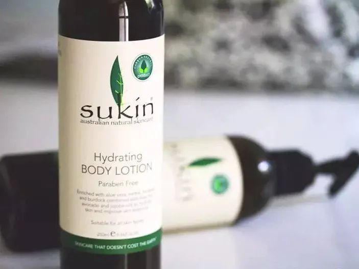 学生党开学季必备护肤品,学生党开学必备套装