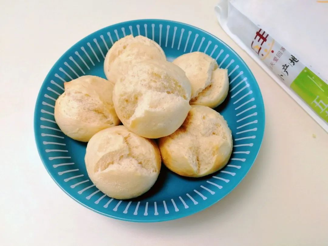 面食花样面点的100种做法,面食的做法大全花样面点