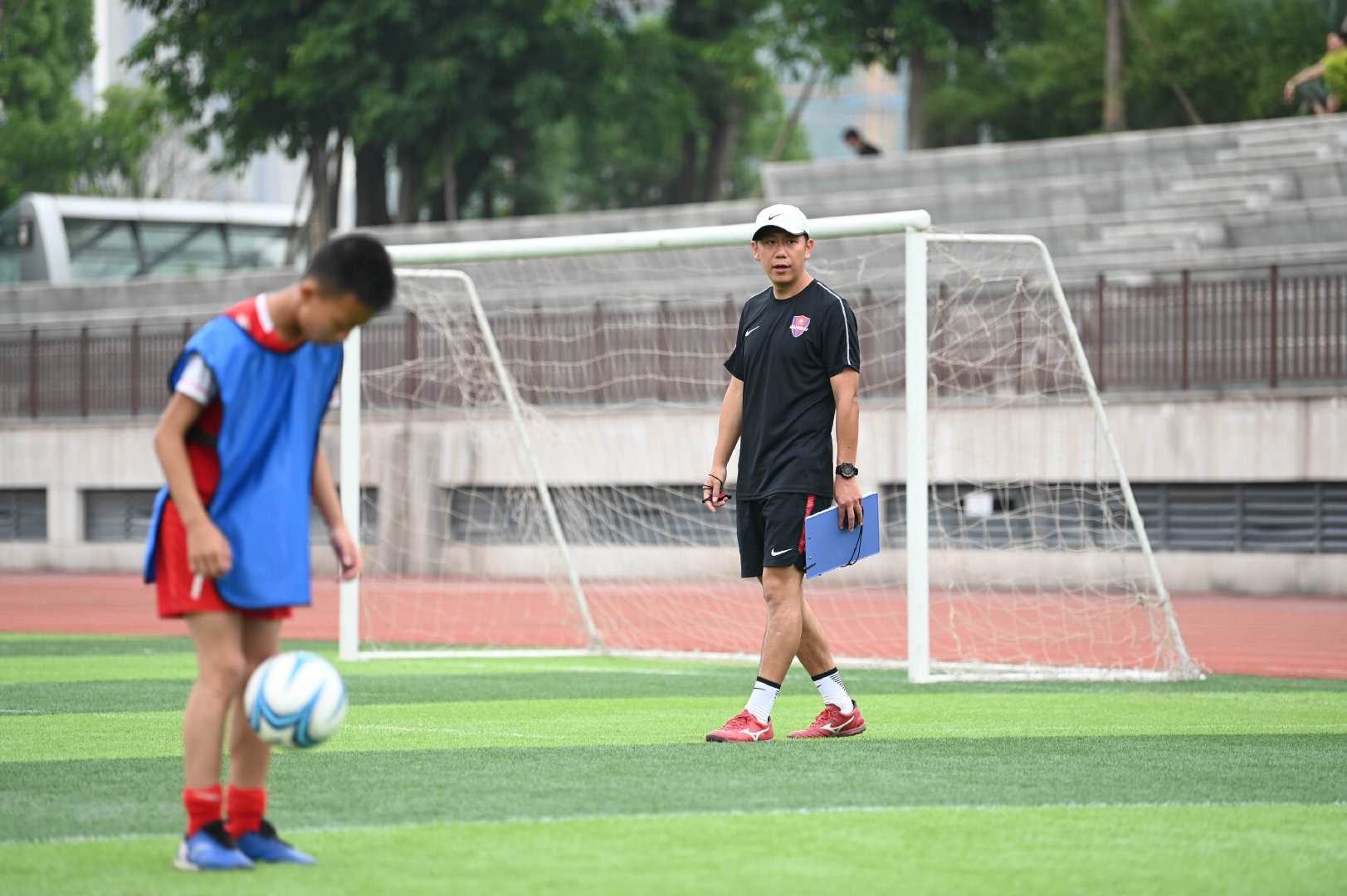 闄堟槑棰嗛槦,閲嶅簡棰嗛槦闄堟槑