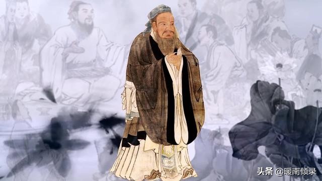 为什么七十三和八十四是老人的坎,老人为啥七十三八十四是坎