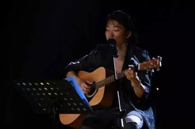 多国总统到访，被誉为外交家的摇篮，北京这所宝藏大学藏不住了！