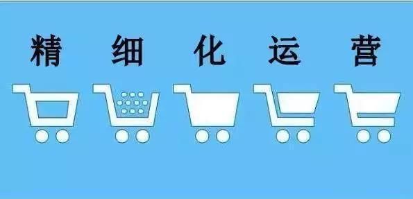 淘宝无货源店群模式怎么操作,淘宝无货源店群需要注意什么