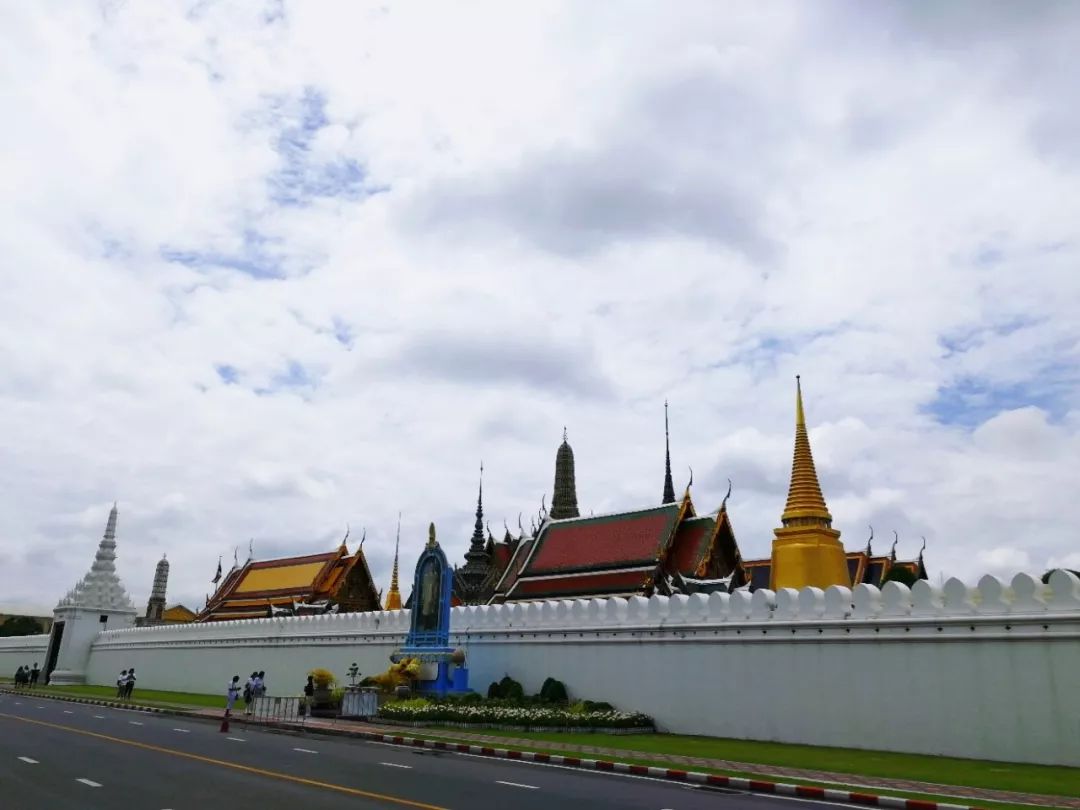 2018泰国亚洲花样滑冰公开赛,2018泰国比赛视频