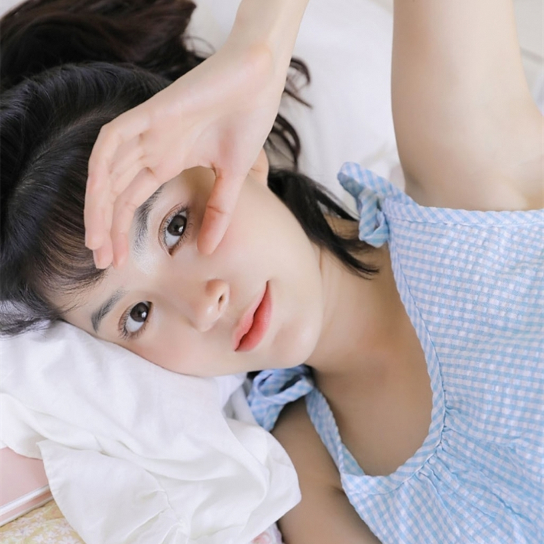 阿琪思：许志安现身郑秀文演唱会被狂嘘！群众的眼睛是雪亮的吗？