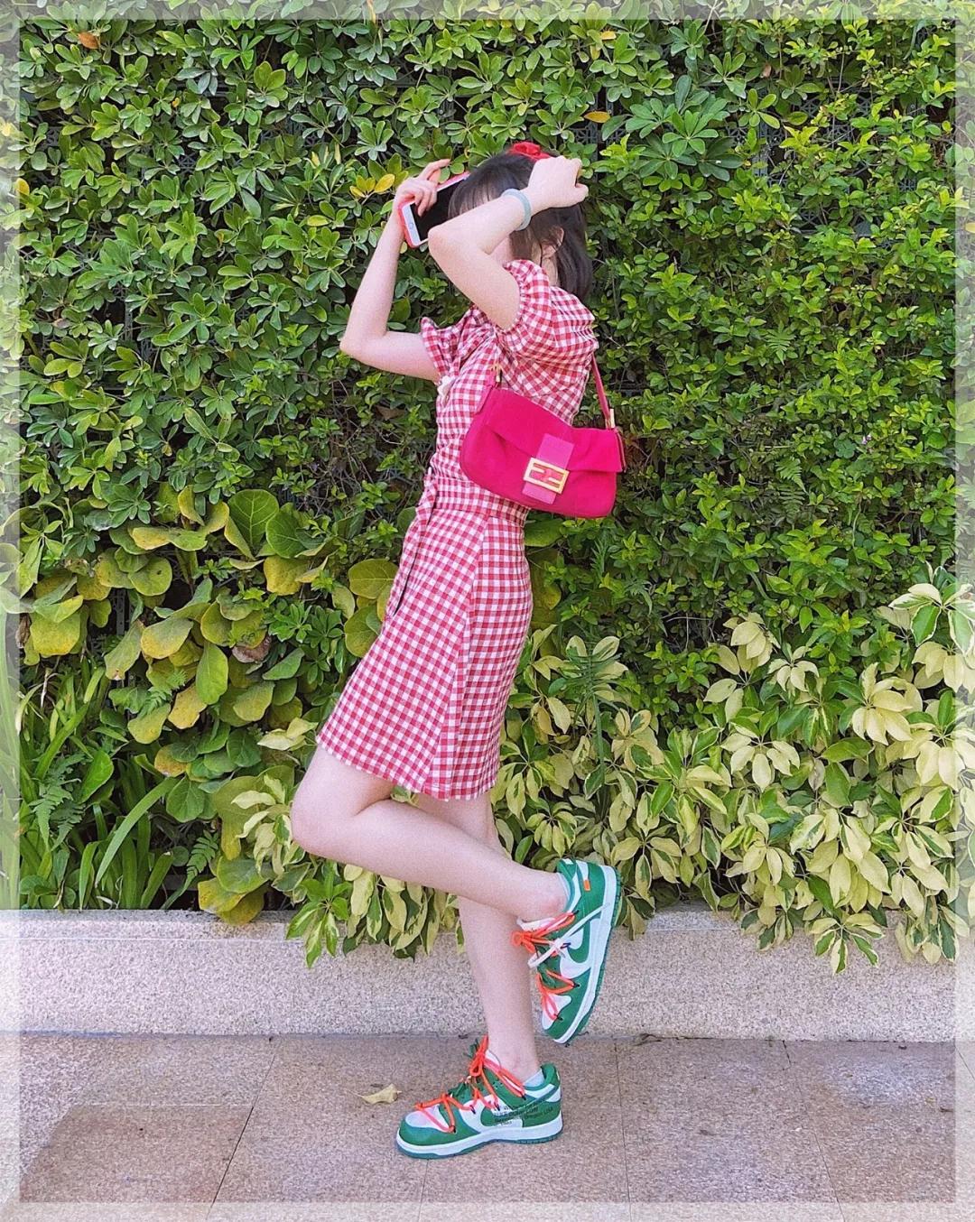 800块钱左右的包包,800可以买什么牌子奢侈品包包