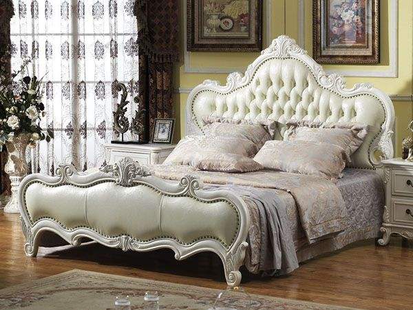 装修过房子甲醛怎么除,刚装修好的房子怎么判断甲醛超标