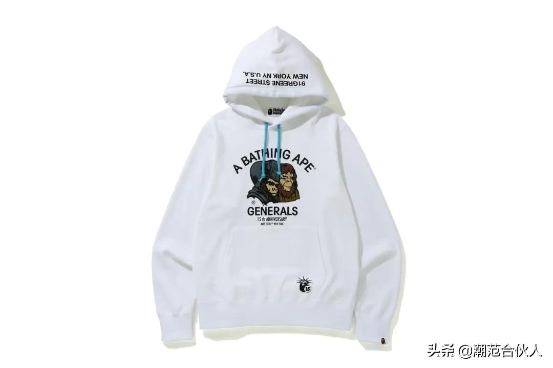 每日资讯下周,每日资讯直播