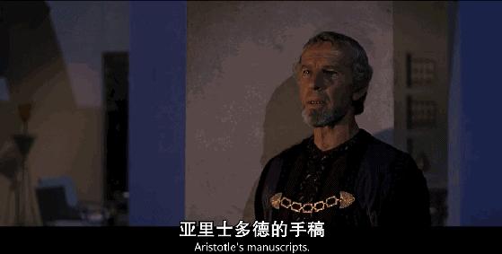 不是针对谁粤语,不是针对谁原版