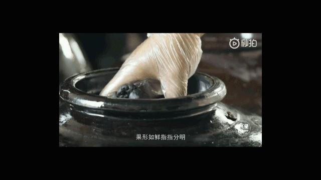 双十一吃土？潮州人这辈子都不可能吃土