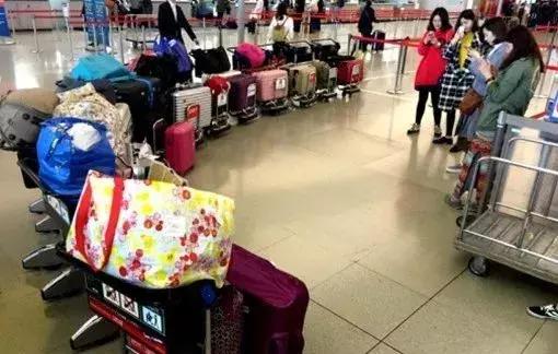 高仿GUCCI变微商海淘正品