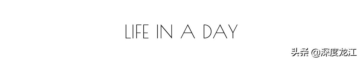 【冰城浮生记Day9】斜杠青年于浩洋：上得了讲台下得了柜台