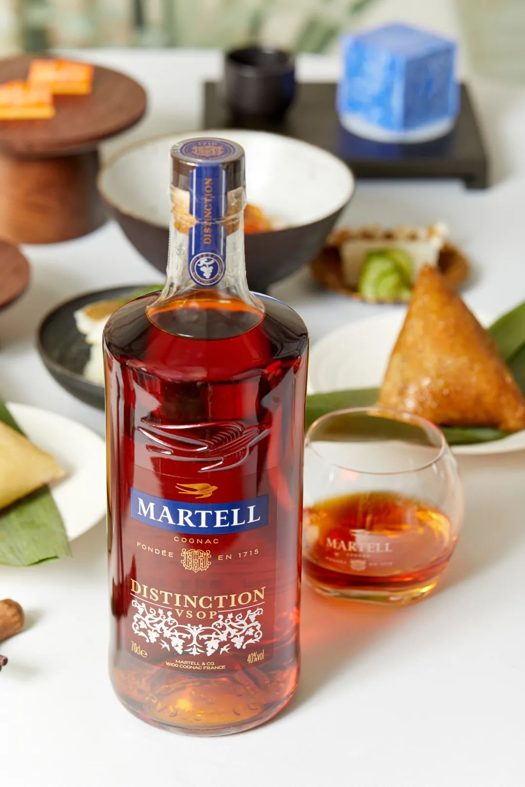 为披荆斩棘的哥哥打call的明星,明星为披荆斩棘的哥哥打call