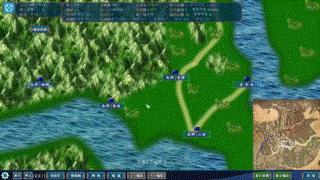 单机版三国策略手游,单机版三国志手机游戏