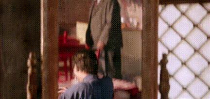 鐧界櫨浣曡鏇濆嚭濠氬唴鍑鸿建,鐧界櫨浣曟浘琚垎濠氬唴鍑鸿建