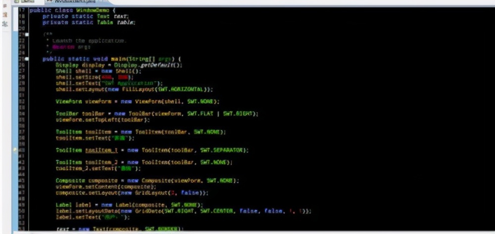 如何用gg修改器修改卡车类游戏,gg游戏修改器自带的虚拟空间咋用