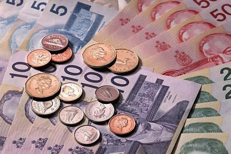 挪威留学课程难不难,挪威留学英国的利弊