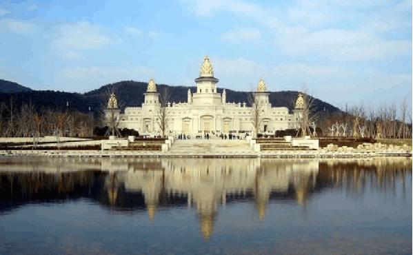 涓嶇煡涓嶈鏂板勾宸茬粡鏉ヤ复,涓嶇煡涓嶈鏄ヨ妭宸茬粡鏉ヤ复