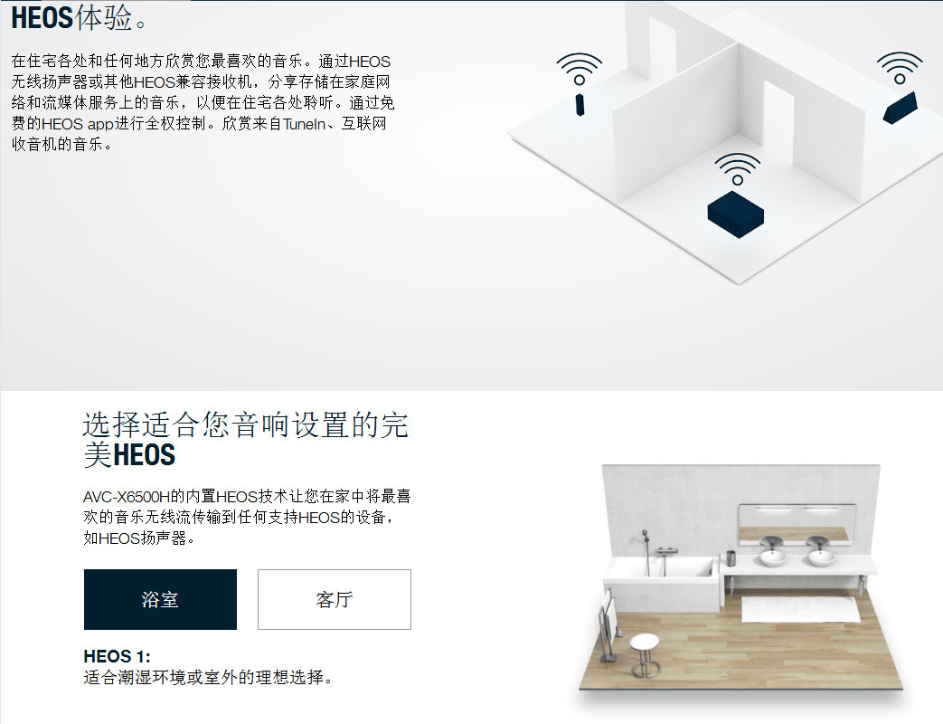 马兰士6015和天龙3700评测,天龙x8500ha对比马兰士sr8015