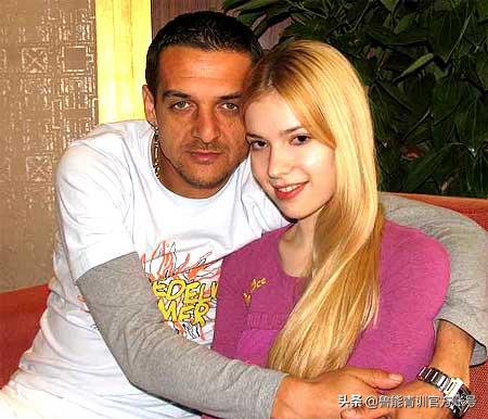 鲁能9号,鲁能9号完整视频