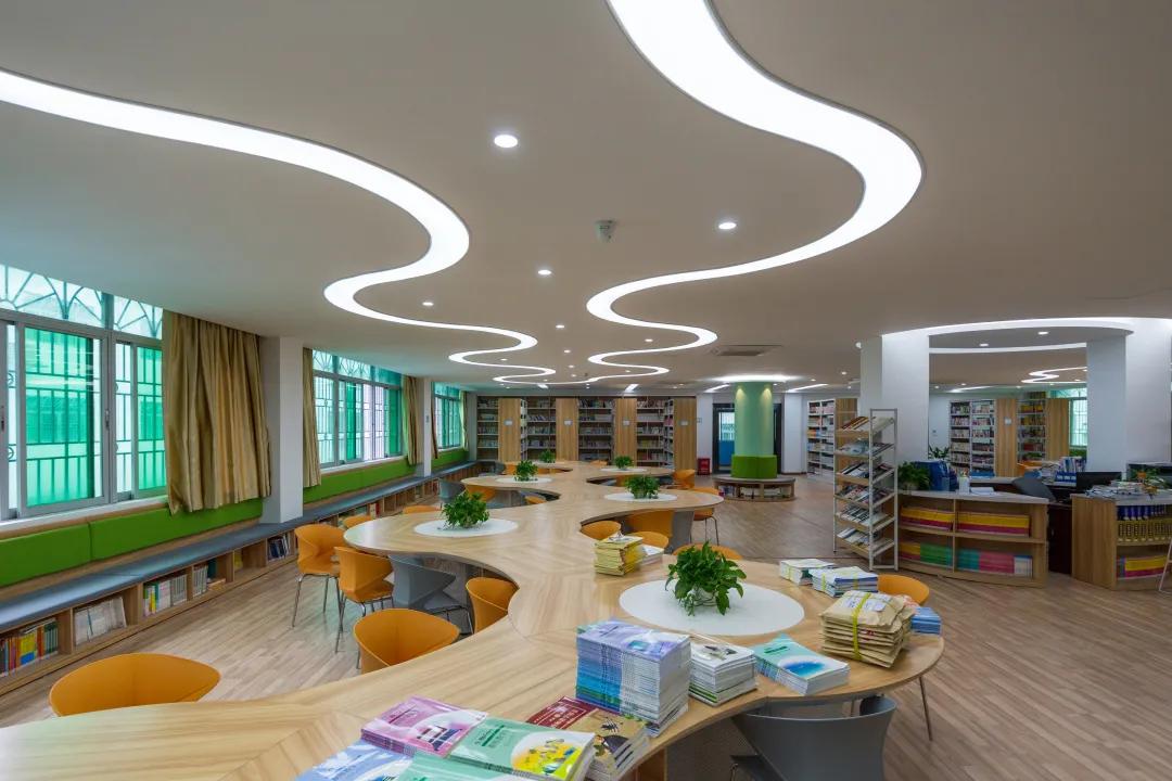 深圳建文外国语学校补录,深圳市建文外国语学校是否转公立