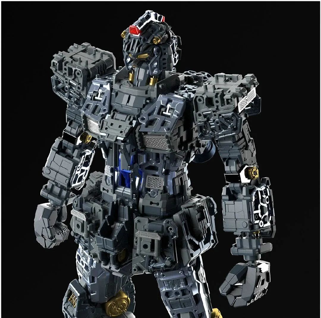 pgrx78-2元祖高达1.0,比pgu元祖高达更大的高达