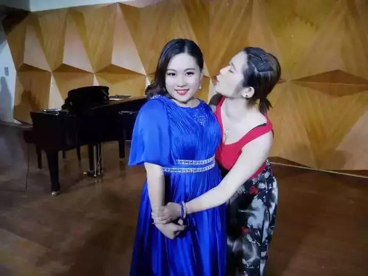 当身材与脸型不匹配时,身材和脸蛋不匹配是什么体验