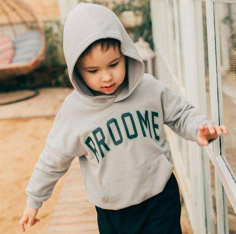 宝宝容易出汗受凉怎么护理,宝宝出汗受凉怎么办