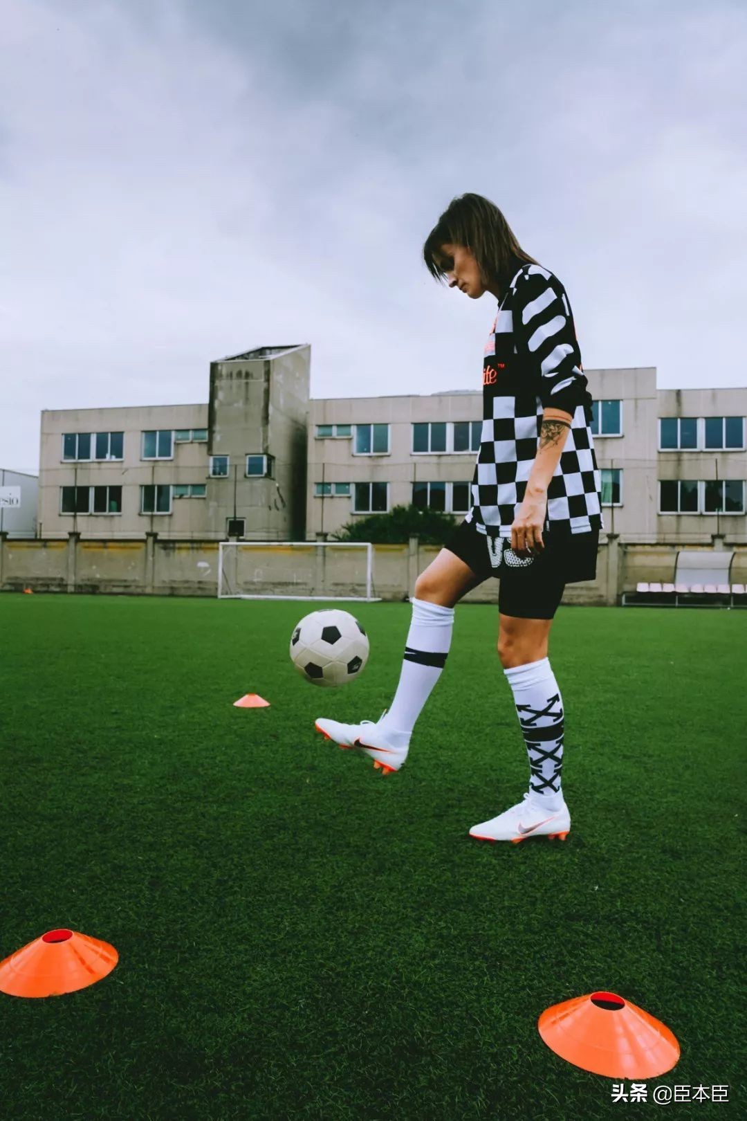 nikexoff-white联名,nikexoffwhite球衣