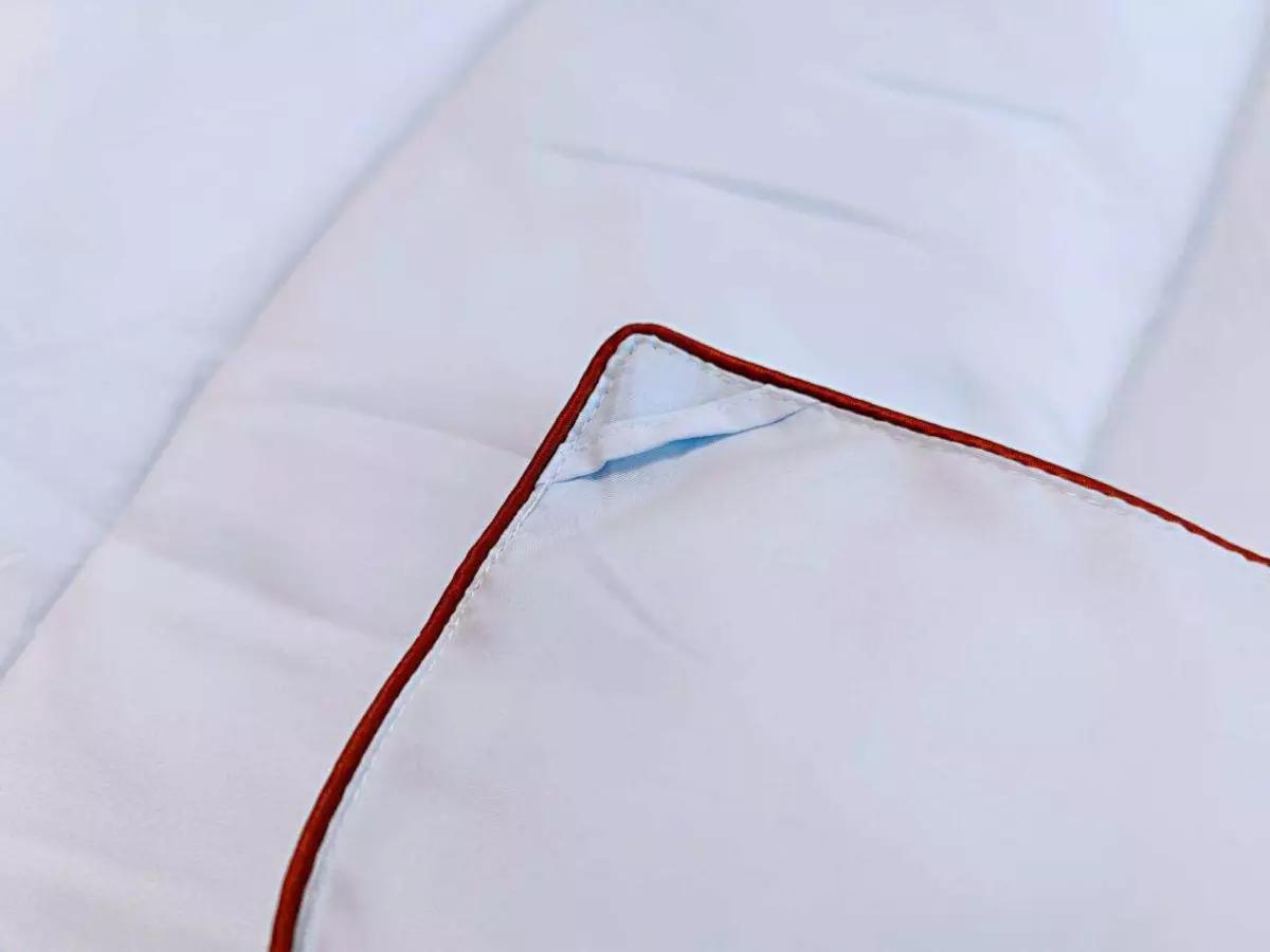 太空气凝胶超轻柔暖被可以洗吗,太空气凝胶超轻柔暖被