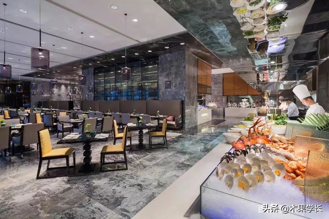 最佳赏樱攻略,2021赏樱攻略来啦快来看