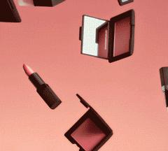 “污妖王”NARS,凭什么夺得大家的热捧?