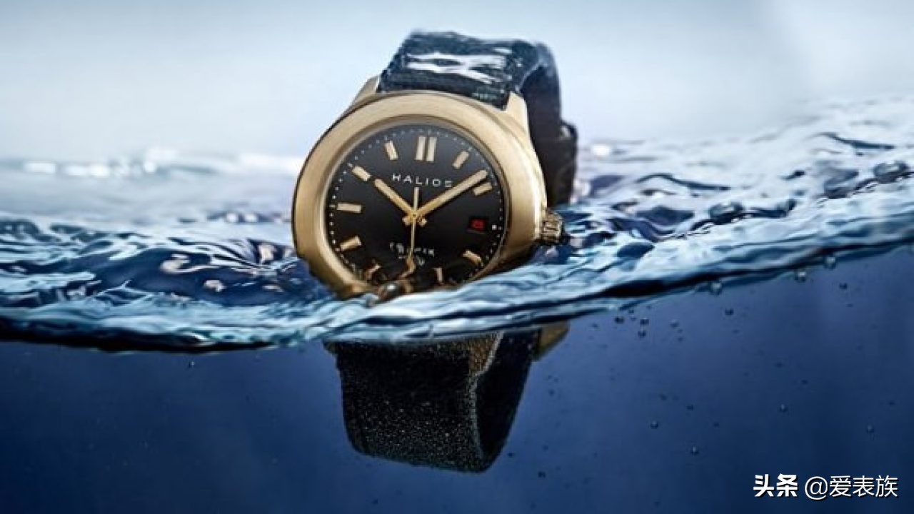 手表行业的十大忠告,如何挑选手表的十大忠告