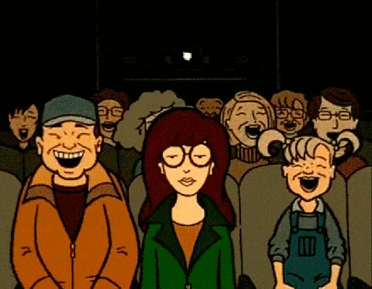 抽个上上签,抽个上上签完整版