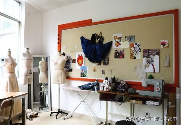 广东实验中学高中部布局,广东省实验中学高中部地址