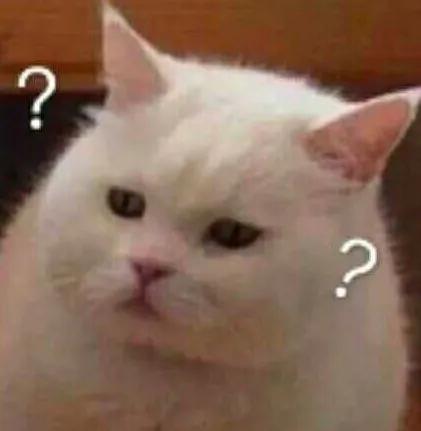 晋城皇城新区停车收费标准,晋城凤台街停车收费现状