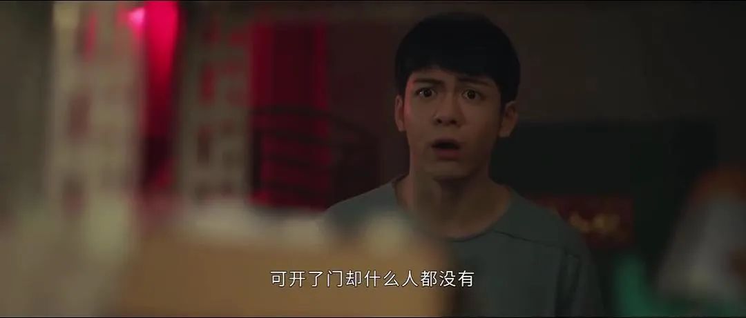 剧情超精彩电影国产,这是一部反转超多的国产神剧