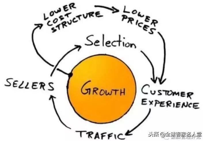 梅州足球中超之路,广东梅州足球队中甲