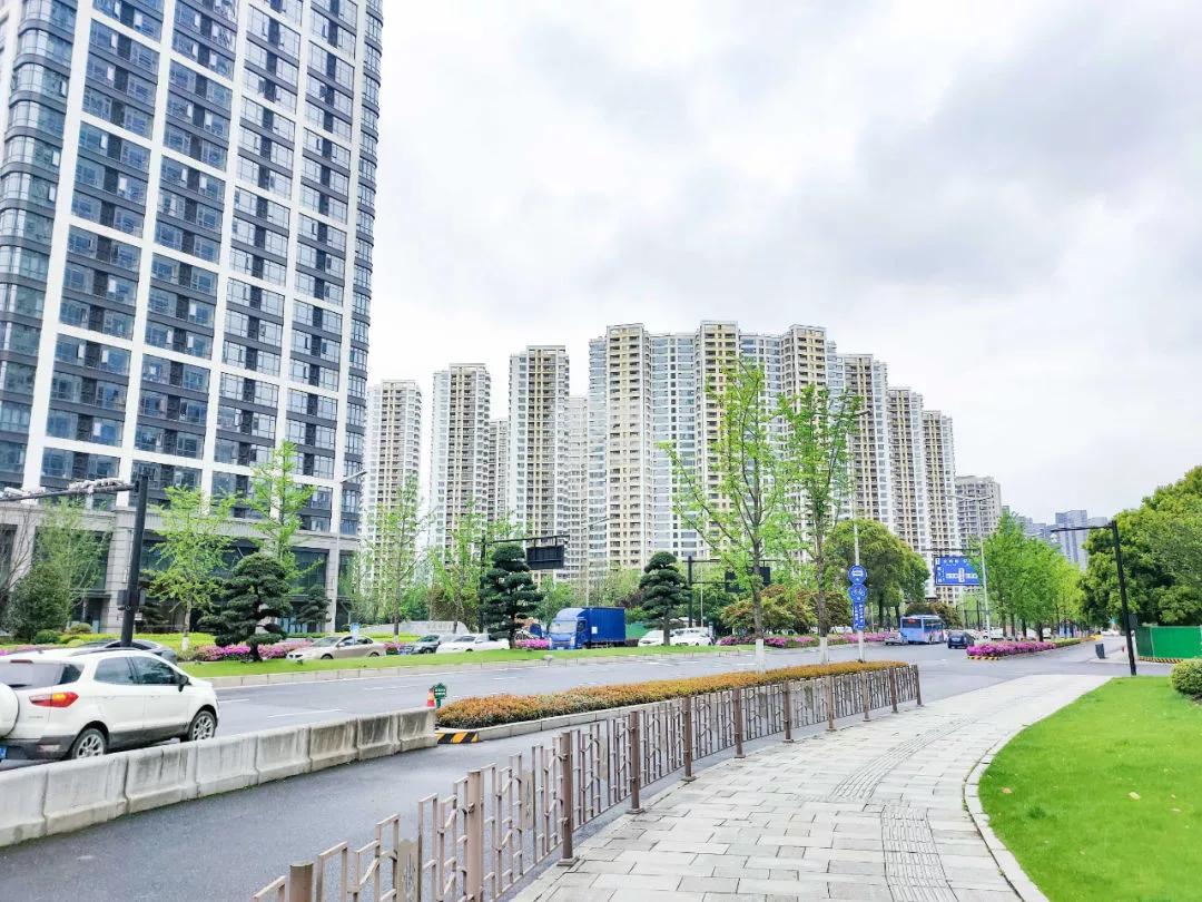 君品新款,君品新产品