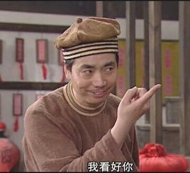 给鞋子装上马达？VR的硬件设施真的让人越来越看不懂了！