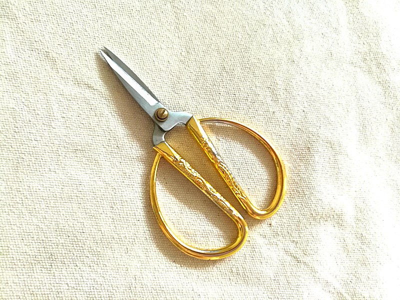 编绳粗细怎么选,想学编绳