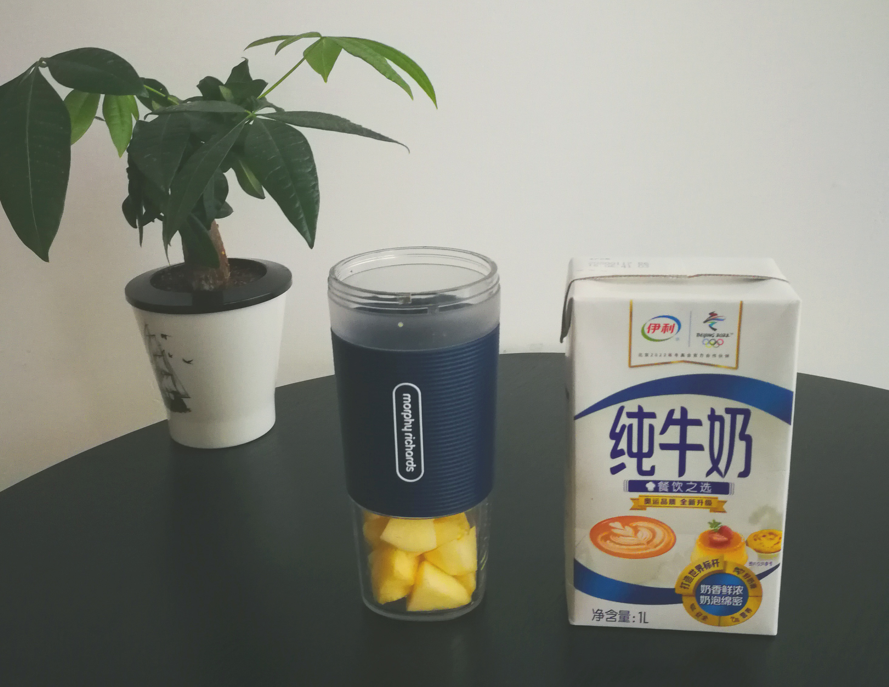 便携榨汁杯爆款榜第一名,榨汁杯十大公认最好榨汁机