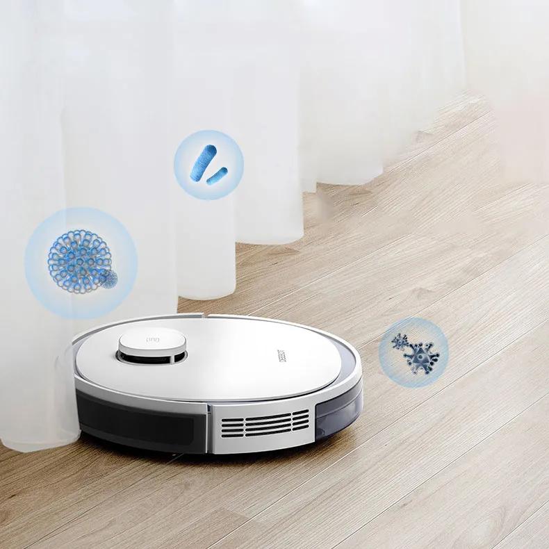 送礼指南生日礼物,新年礼物咨询师教你如何送礼