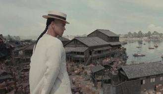 香港经典电影背后的故事,香港电影发展史深度解析