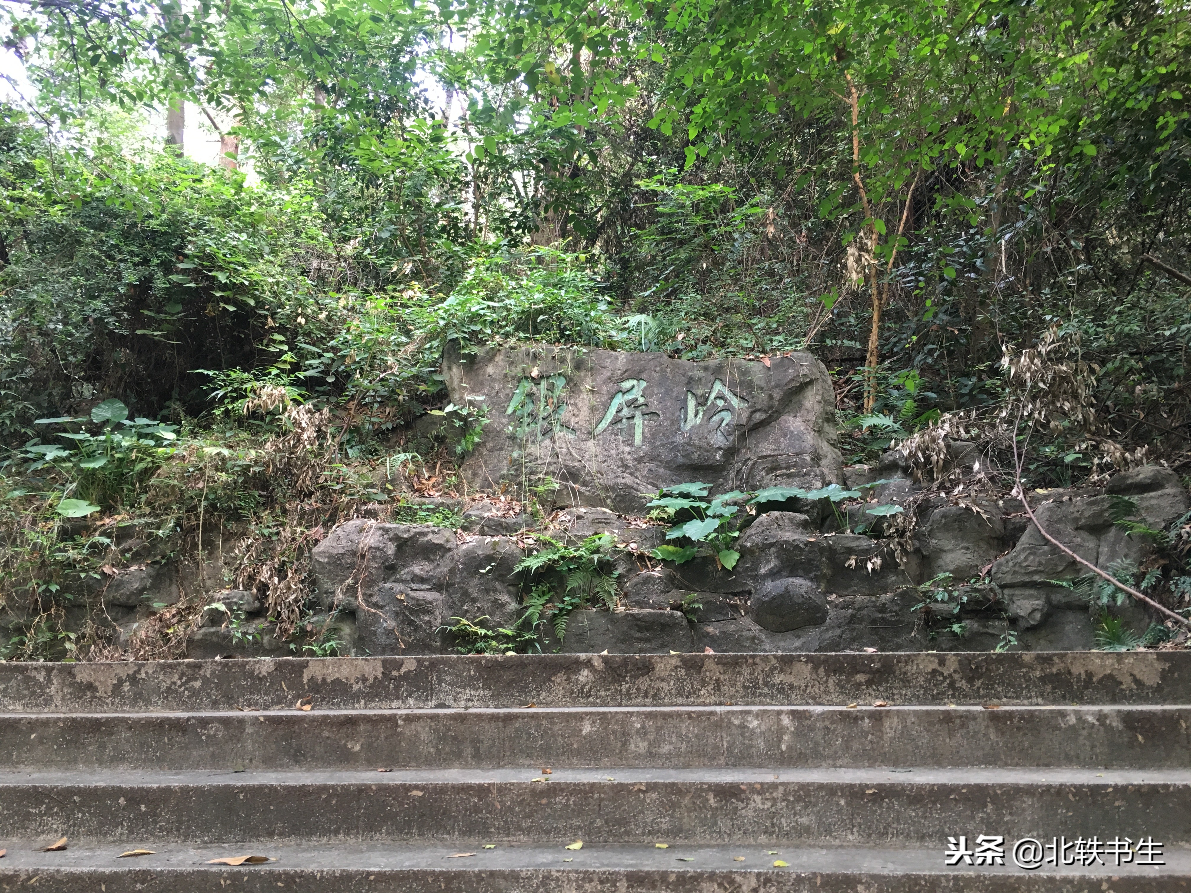 广州值得打卡的免费景点,广州天河必打卡的景点