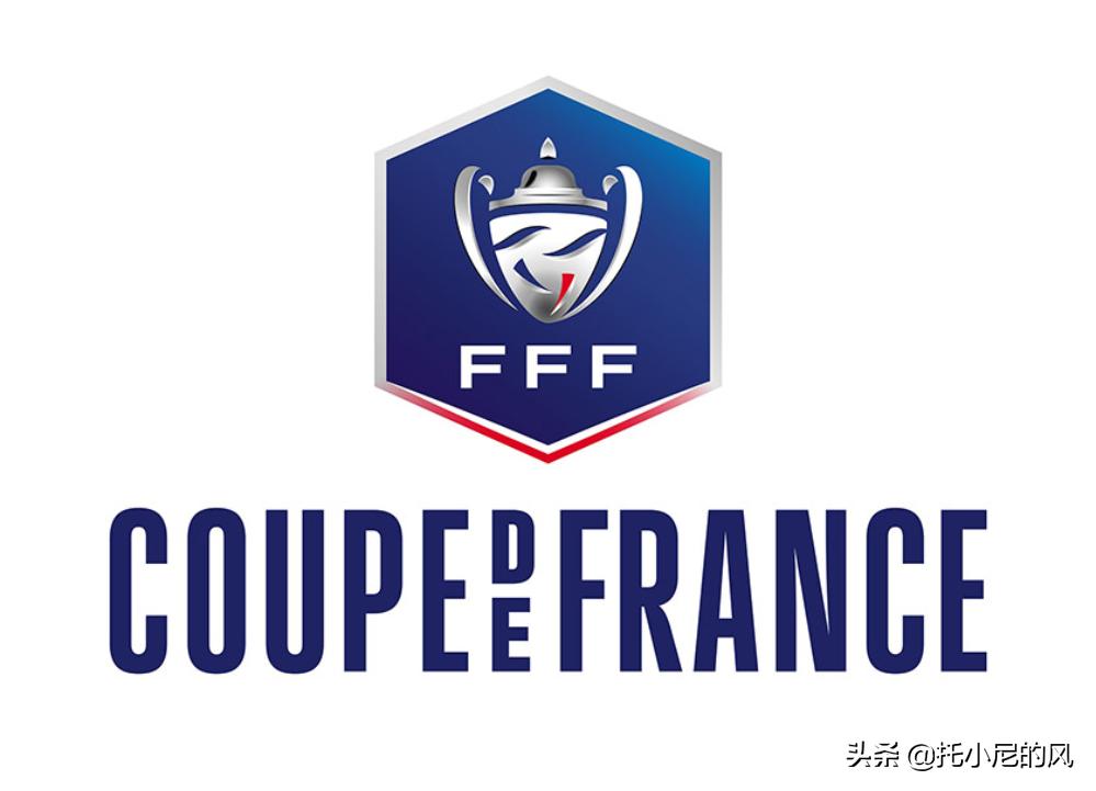 宫磊世界杯四强,足球宫磊最新消息