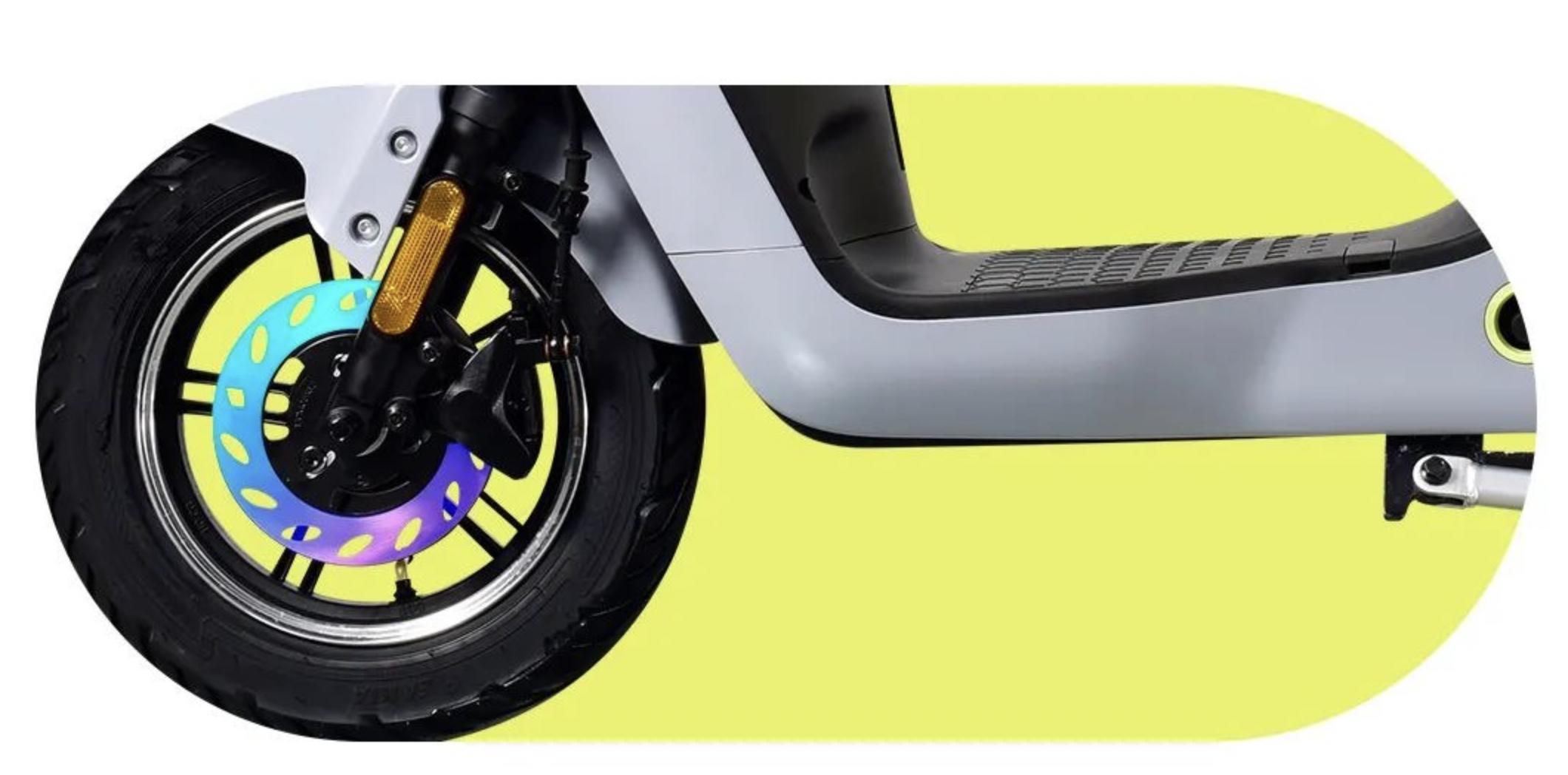 新蕾n8电动车评测,新蕾dn8质量好吗