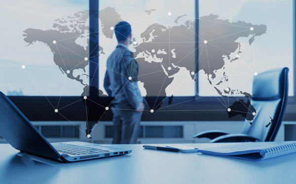 代理记账公司的财务处理流程,代理记账财务公司怎么录制视频